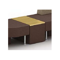동성소파 > LOBBY-SET-AND-MODULES  > SFJY-카지노 시리즈  > SFJY-카지노 사무용 로비 쇼파-사이드테이블