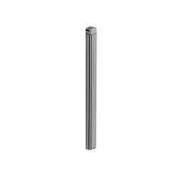 공간시스템 > 스크린  > 45T 스크린  > 45T 스크린 포스트-높이 400mm