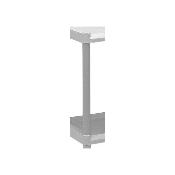 대경카트 > 부품및옵션  > 대경카트 DKCT-55cm 기둥