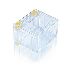 중앙부품박스 > 칩(CHIP,SMD)보관함  > BB105 칩 보관함