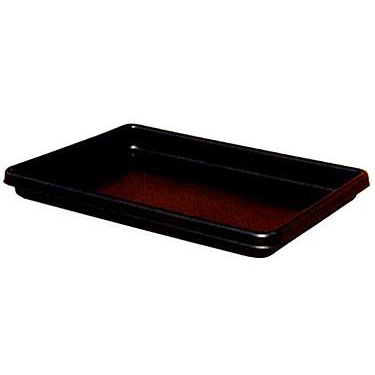 중앙부품박스 > 칩(CHIP,SMD)보관함  > BB421C 칩 보관함(정전기방지)
