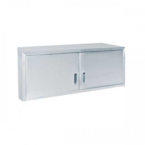 구로메디칼 > 수술실비품(Operating Room Appliance)  > 구로메디칼 DLMD-TIC TOP INSTRUMENT CABINET 수술기구 상부장