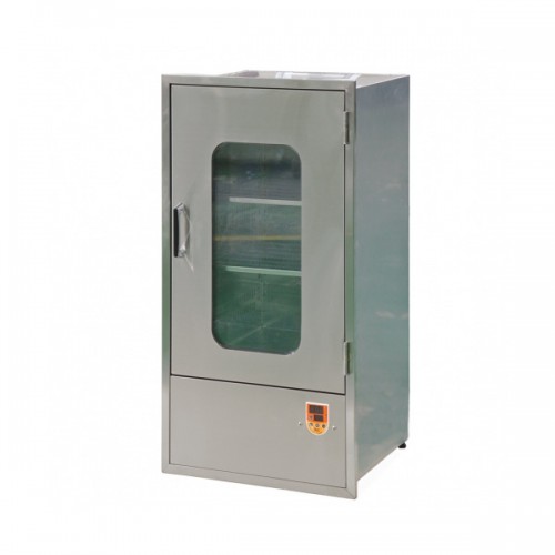 구로메디칼 > 수술실비품(Operating Room Appliance)  > 구로메디칼 DLMD-WMWC WARMER CABINET 온장 보관장