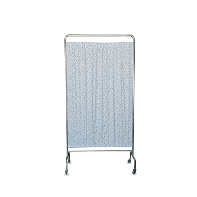 구로메디칼 > 간호비품(Nursing Appliance) > 구로메디칼 DLMD-1PS SCREEN-1면