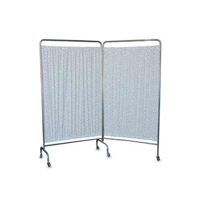 구로메디칼 > 간호비품(Nursing Appliance) > 구로메디칼 DLMD-1PS SCREEN-2면