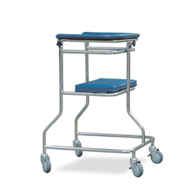 구로메디칼 > 간호비품(Nursing Appliance) > 구로메디칼 DLMD-WK1 WALKER 보행보조기