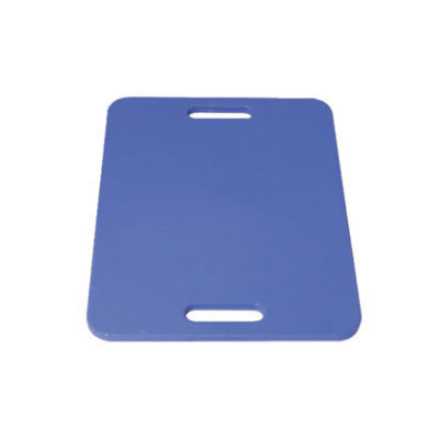 구로메디칼 > 간호비품(Nursing Appliance) > 구로메디칼 DLMD-CPR-BOARD