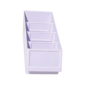 구로메디칼 > 간호비품(Nursing Appliance) > 구로메디칼 DLMD-MEDICINE-BIN