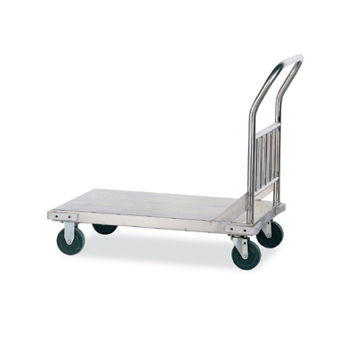 구로메디칼 > 공급실비품  > 구로메디칼 DLMD-TC1 TRUCK CART