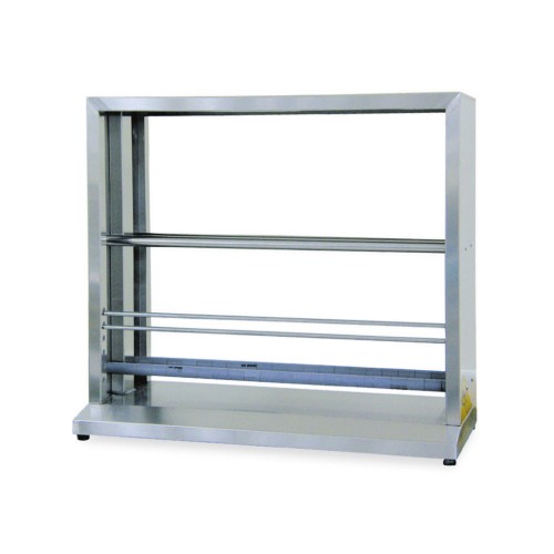 구로메디칼 > 공급실비품  > 구로메디칼 DLMD-SS1 SEALING STAND
